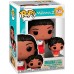 Фигурки Funko Pop! Моана и Симеа, 9.6 см и 5 см (79736) title=