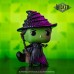 Фигурка Funko Pop! Wicked: Чародейка Эльфаба, 9.6 см (79747) title=