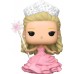 Фігурка Funko Pop! Wicked: Чародейка Глинда, 9.6 см (79748) title=