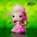 Фігурка Funko Pop! Wicked: Чародейка Глинда, 9.6 см (79748) title=