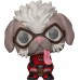 Ігрова фігурка Funko Pop! Дедпул 3 Догпул, 9.6 см (79769) title=