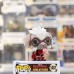 Ігрова фігурка Funko Pop! Дедпул 3 Догпул, 9.6 см (79769) title=