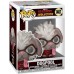 Ігрова фігурка Funko Pop! Дедпул 3 Догпул, 9.6 см (79769) title=