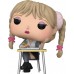 Фигурка Funko Pop! Baby One More Time, 9.6 см (79811) title=