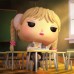 Фигурка Funko Pop! Baby One More Time, 9.6 см (79811) title=