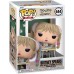 Фигурка Funko Pop! Baby One More Time, 9.6 см (79811) title=