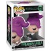 Фигурка Funko Pop! Футурама Лила 9.6 см (80077) title=
