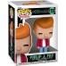 Фигурка Funko Pop! Футурама Фрай, 9.6 см (80078) title=