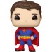 Фігурка Funko Pop! Друзі Джої, 9.6 см (80186) title=