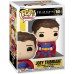 Фігурка Funko Pop! Друзі Джої, 9.6 см (80186) title=
