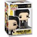Фігурка Funko Pop! Друзі Моніка, 9.6 см (80187) title=