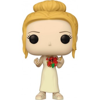 Фігурка Funko Pop! Друзі Фібі, 9.6 см (80188)