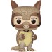 Фігурка Funko Pop! Друзі Рос, 9.6 см (80190) title=