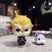 Фігурка Funko Pop! Хеймердінгер з Поро, 9.6 см (80193) title=
