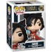 Фигурка Funko Pop! Лига легенд Ари, 9,3 см (80300) title=