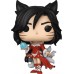 Фигурка Funko Pop! Лига легенд Ари, 9,3 см (80300) title=