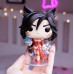 Фигурка Funko Pop! Лига легенд Ари, 9,3 см (80300) title=