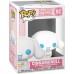 Фигурка Funko Pop! Синнамонролл 9,6 см (80313) title=