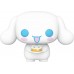 Фигурка Funko Pop! Синнамонролл 9,6 см (80313) title=