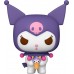 Фигурка Funko Pop! Куроми 9.6 см (80315) title=