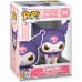 Фигурка Funko Pop! Куроми 9.6 см (80315) title=