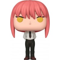 Фигурка Funko Pop! Макима 9.6 см (80321)