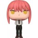 Фигурка Funko Pop! Макима 9.6 см (80321) title=