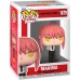 Фигурка Funko Pop! Макима 9.6 см (80321) title=