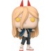 Фигурка Funko Pop! Павер 9.6 см (80323) title=