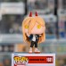 Фигурка Funko Pop! Павер 9.6 см (80323) title=