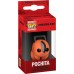 Фигурка-брелок Funko Pop! Человек-пила Почита, 3.8 см (80326) title=