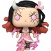 Фигурка Funko Pop! Нэдзуко, 9.6 см (80333F) title=