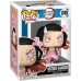 Фигурка Funko Pop! Нэдзуко, 9.6 см (80333F) title=