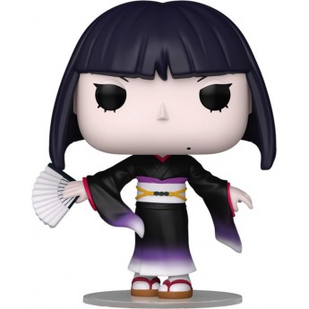 Фігурка Funko Pop! Каллуто Золдік, 9.6 см (80347)