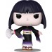 Фигурка Funko Pop! Каллуто Золдик, 9.6 см (80347) title=