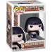 Фигурка Funko Pop! Каллуто Золдик, 9.6 см (80347) title=