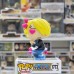 Фигурка Funko Pop! Влюбленный Санджи, 9.6 см (80367) title=