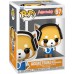 Фигурка Funko Pop! Sanrio Агрессивная Рецуко в наушниках, 9,6 см (80392) title=