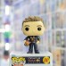 Фигурка Funko Pop! Формула-1 Макс Ферстаппен с шлемом, 9.6 см (80580) title=