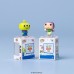 Фигурка Funko Bitty POP! История игрушек 2,3 см (81121) title=