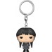 Брелок Funko Pop! Венздей, 3.8 см (81863) title=