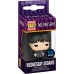 Брелок Funko Pop! Венздей, 3.8 см (81863) title=