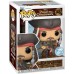 Фігурка Funko Pop! Пірати Карибського моря Джек Спарроу 9.6 см (81940) title=