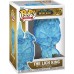 Фигурка Funko Pop! Warcraft Король-лич, 9,6 см (82240) title=