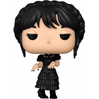Фигурка Funko Pop! Венди Рейвен 9.6 см (83316)
