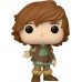Фигурка Funko Pop! Как приручить дракона Иккинг, 11.4 см (83454) title=