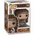 Фігурка Funko Pop! Як приборкати дракона Астрід, 11.4 см (83455) title=