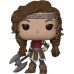 Фігурка Funko Pop! Як приборкати дракона Астрід, 11.4 см (83455) title=