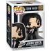 Фигурка Funko Pop! Джон Уик Джон Уик 9.6 см (83572) title=