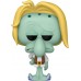 Фигурка Funko Pop! Губка Боб Пират Сквидвард, 9.6 см (83592) title=